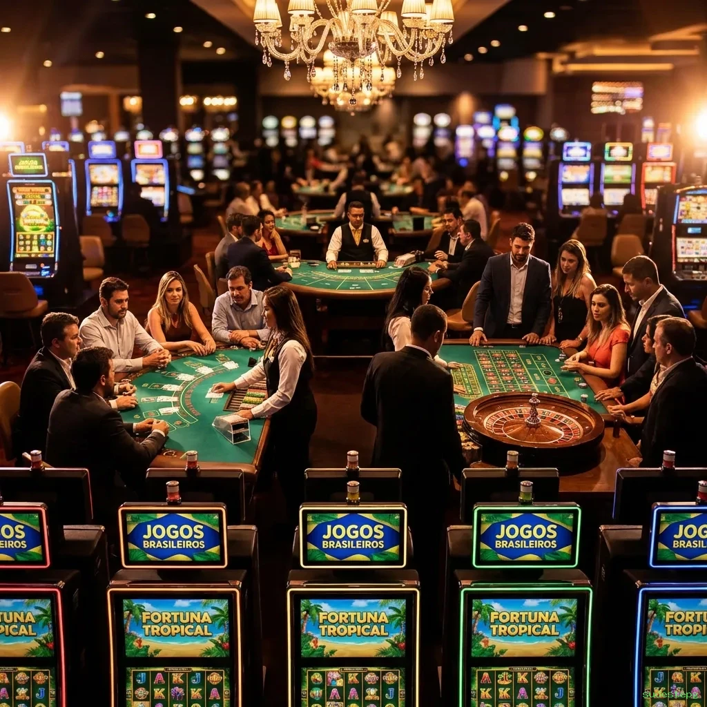 Slots no app sudestepg mobile