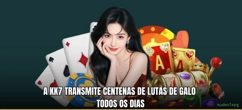 Conta sudestepg sincronizada site e app