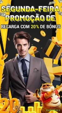 Desempenho do app sudestepg em diferentes aparelhos