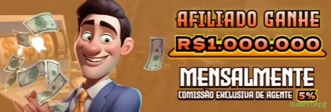 Configurações úteis dentro do app sudestepg