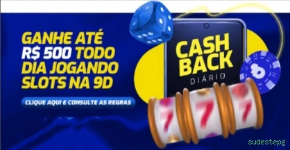 Central de dúvidas rápidas sobre o app sudestepg
