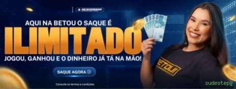 Dúvidas frequentes sobre apostas esportivas na sudestepg