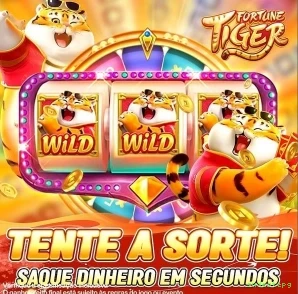 Roleta e blackjack sudestepg