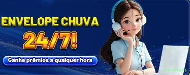 Cassino ao vivo sudestepg dealers