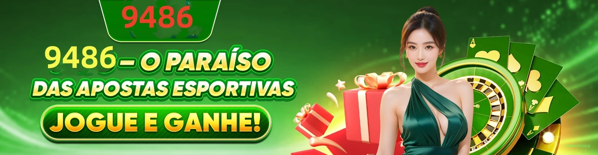Starlight Princess - Slot game com multiplicadores na sudestepg
