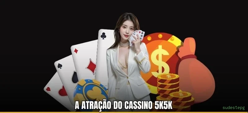 Plataforma sudestepg - cassino e apostas