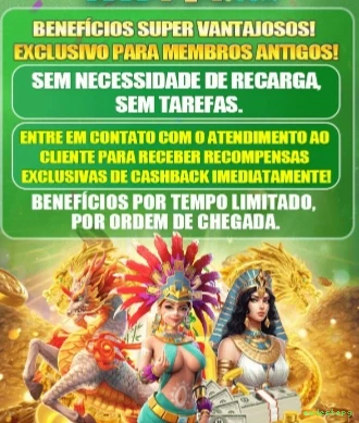 Segurança sudestepg SSL