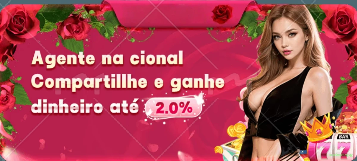 Suporte sudestepg