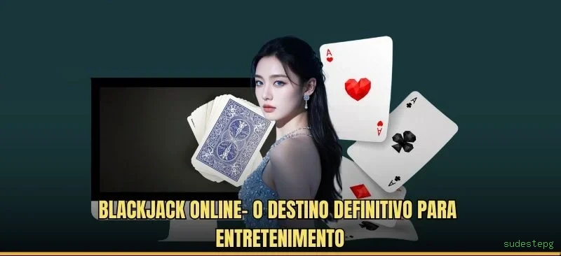 Formulário registro sudestepg