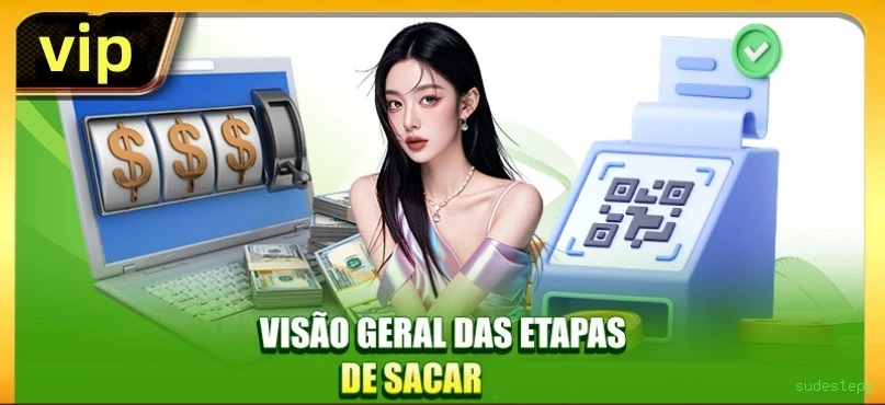 Slots sudestepg - Sweet Bonanza e caça-níqueis populares