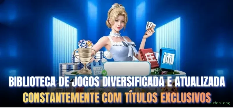 App sudestepg slots mobile