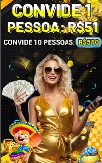 Bônus exclusivos membros VIP sudestepg