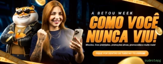Bônus e prêmios sudestepg