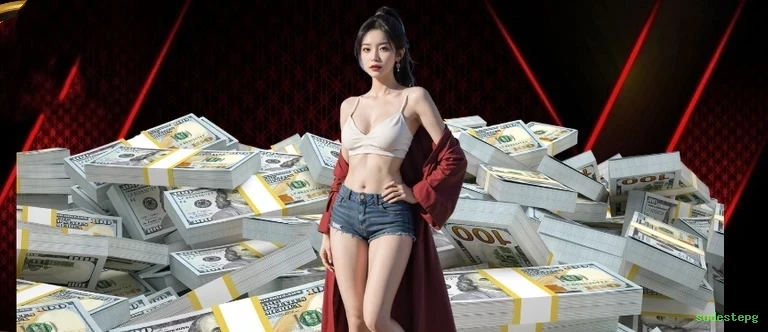 Slots com prêmios sudestepg